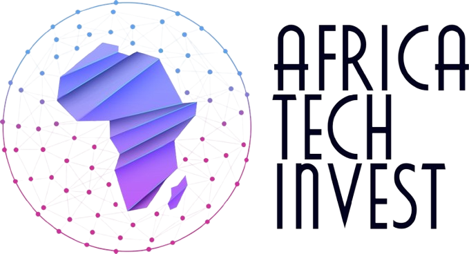 Africa Tech Invest