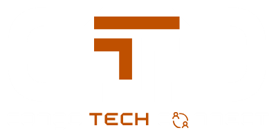 Congo Tech Connect